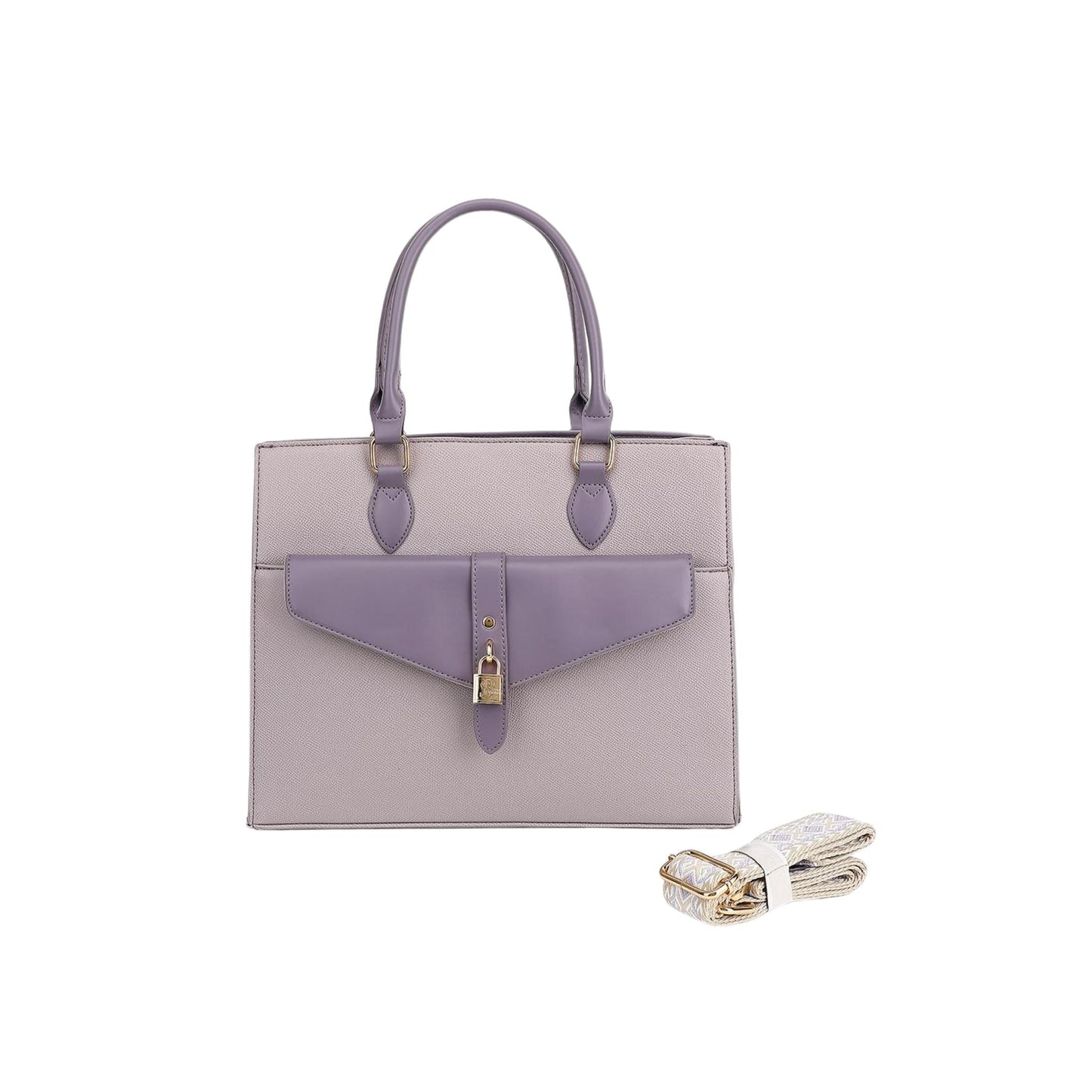 BTX2458 Bosalina Handbag