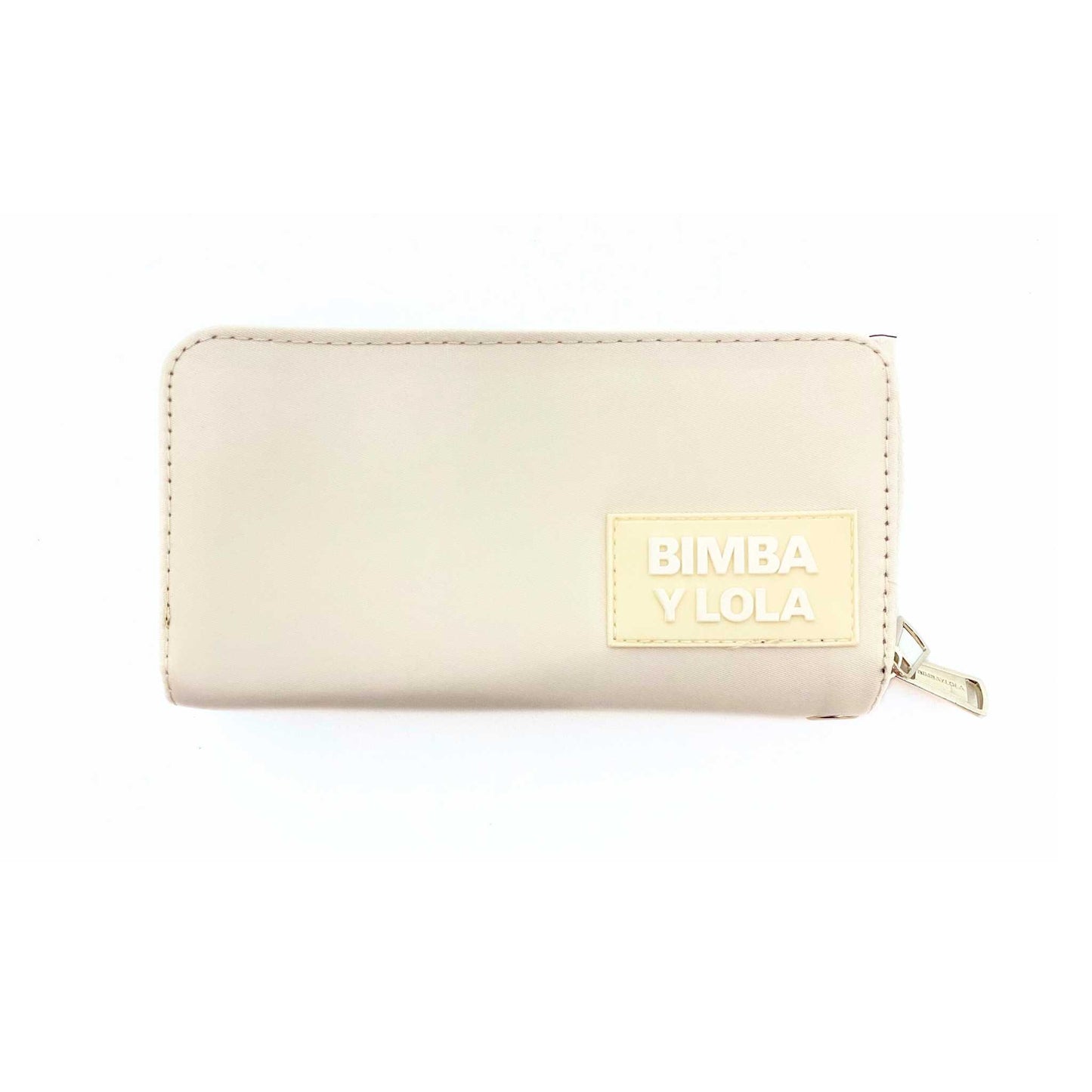 S3795 Bimba Y Lola Wallet