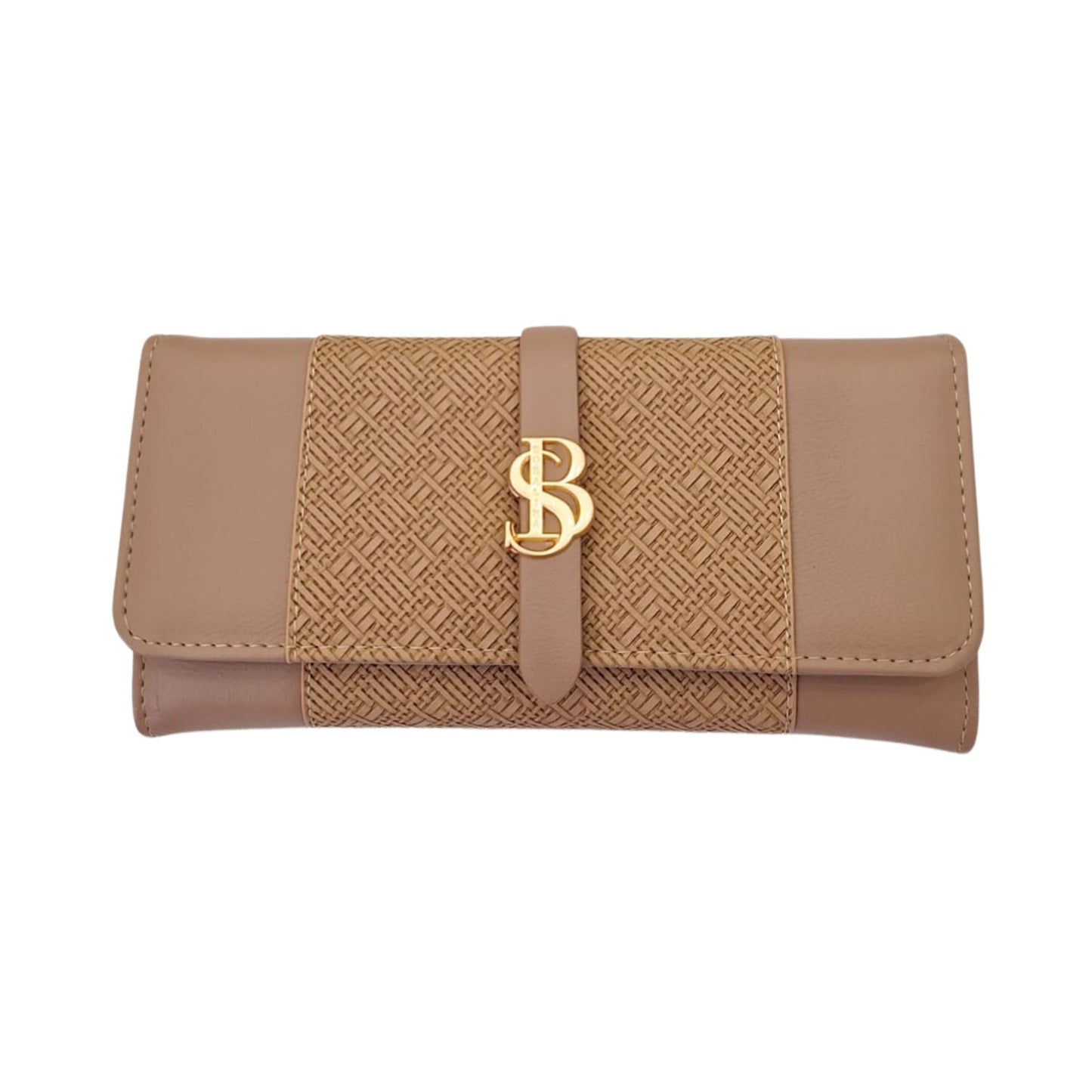 BQ2483 Ladies Bosalina Wallet