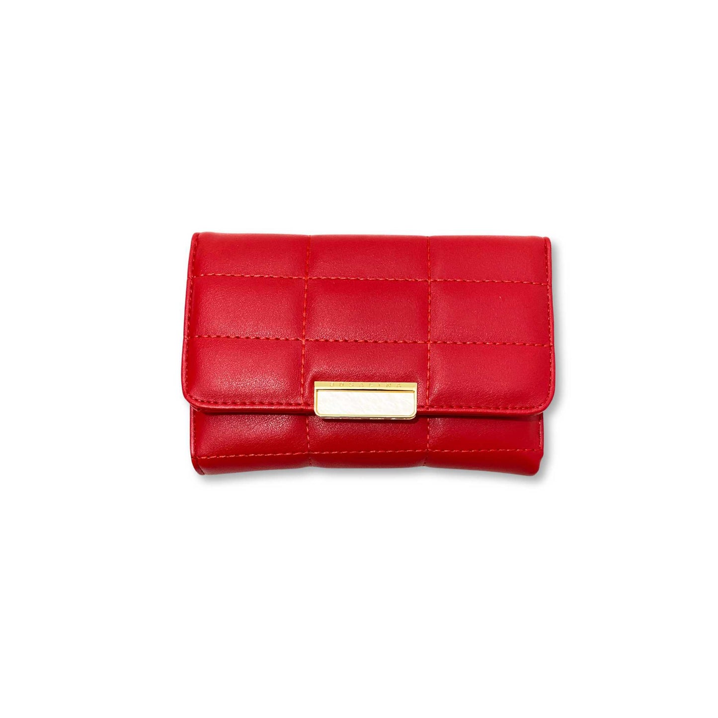 BXN2408 Bosalina Mini Wallet