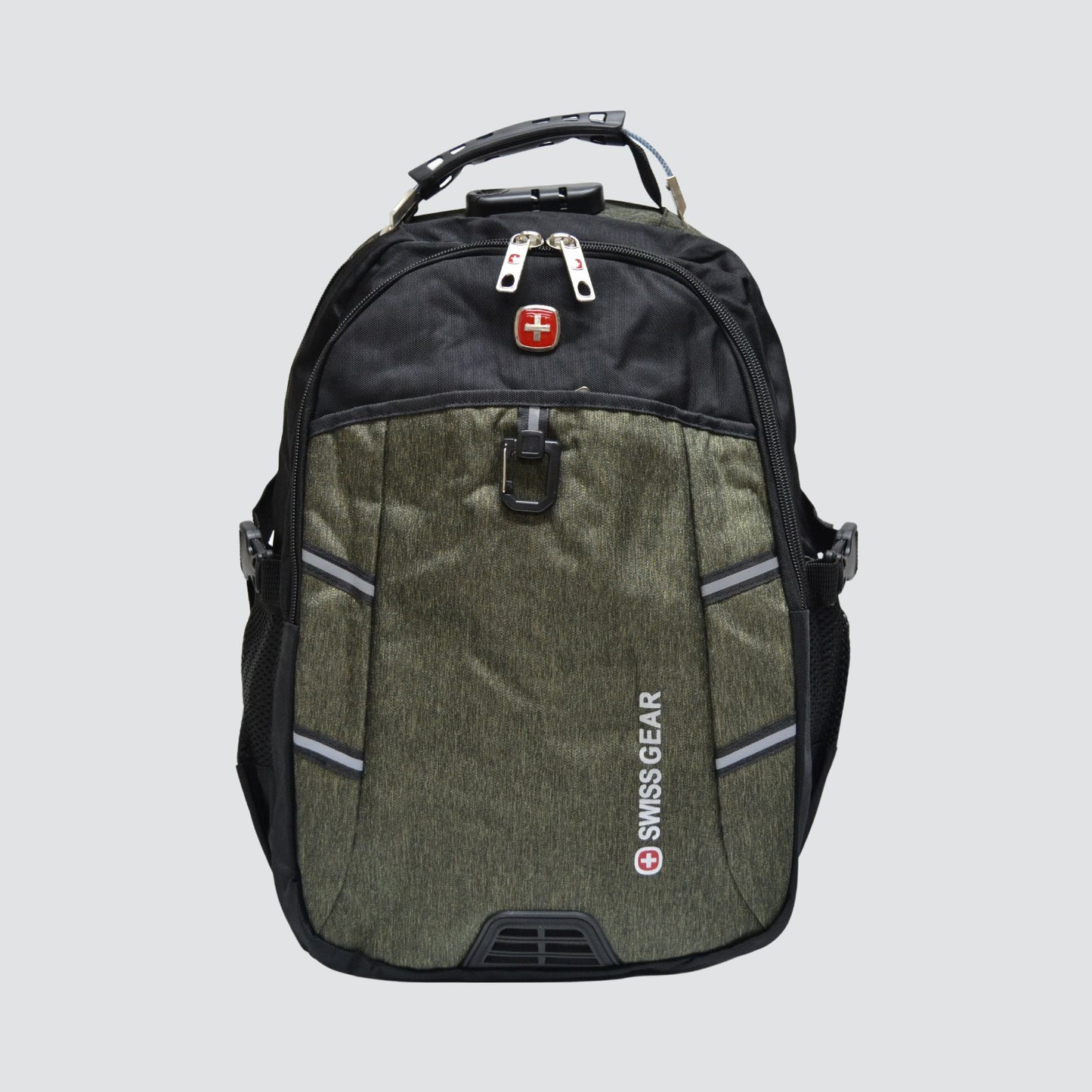 G3061 Swiss Multi-Purpose Backpack