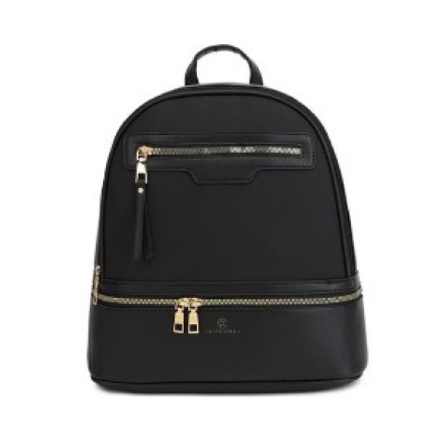 KS2299 Bosalina Fashion Backpack