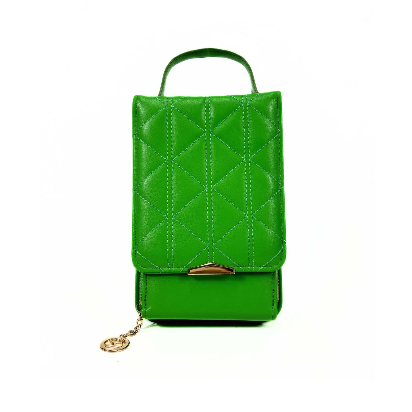 S3453 Handbag/Crossbody