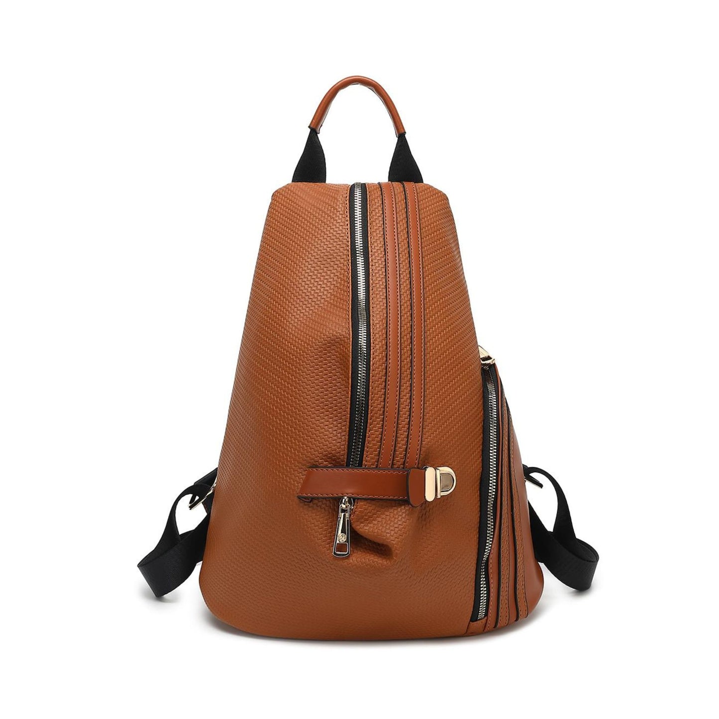 BDS2518 Bosalina Fashion Backpack