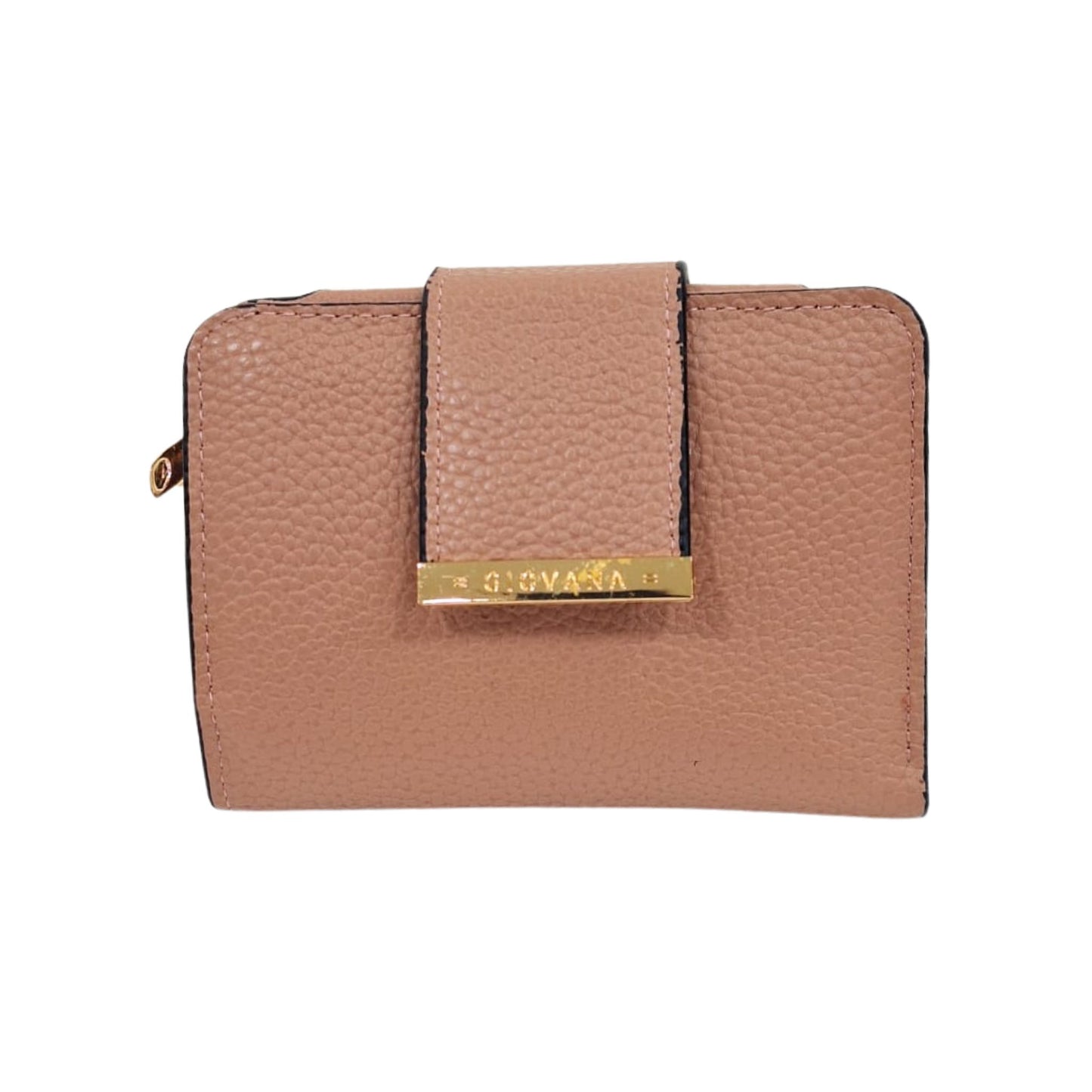 SM2309 Ladies Mini Giovana Wallet