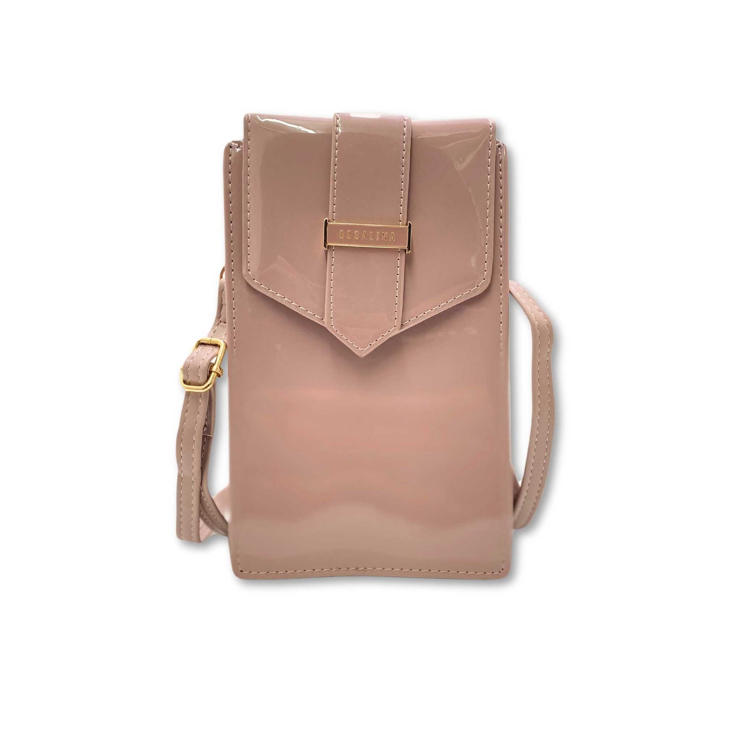 BQ2413 Bosalina Crossbody Bag