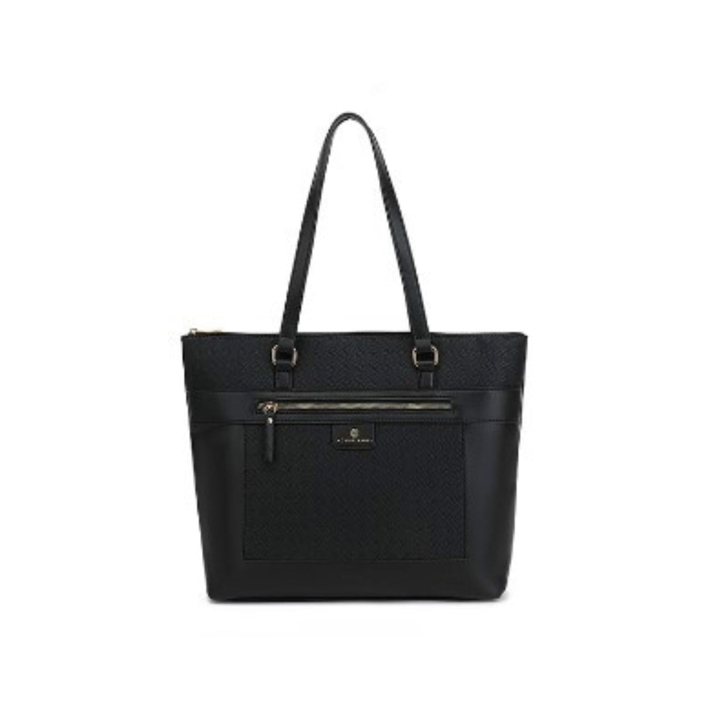 DS2422 Bosalina Handbag