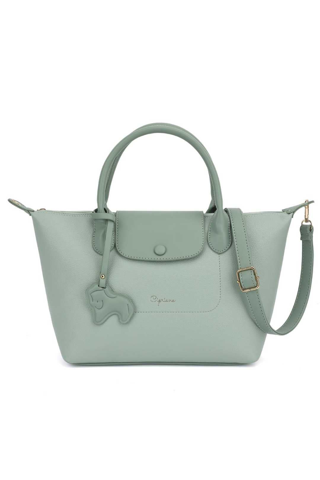 Cipriana Women's Handbag