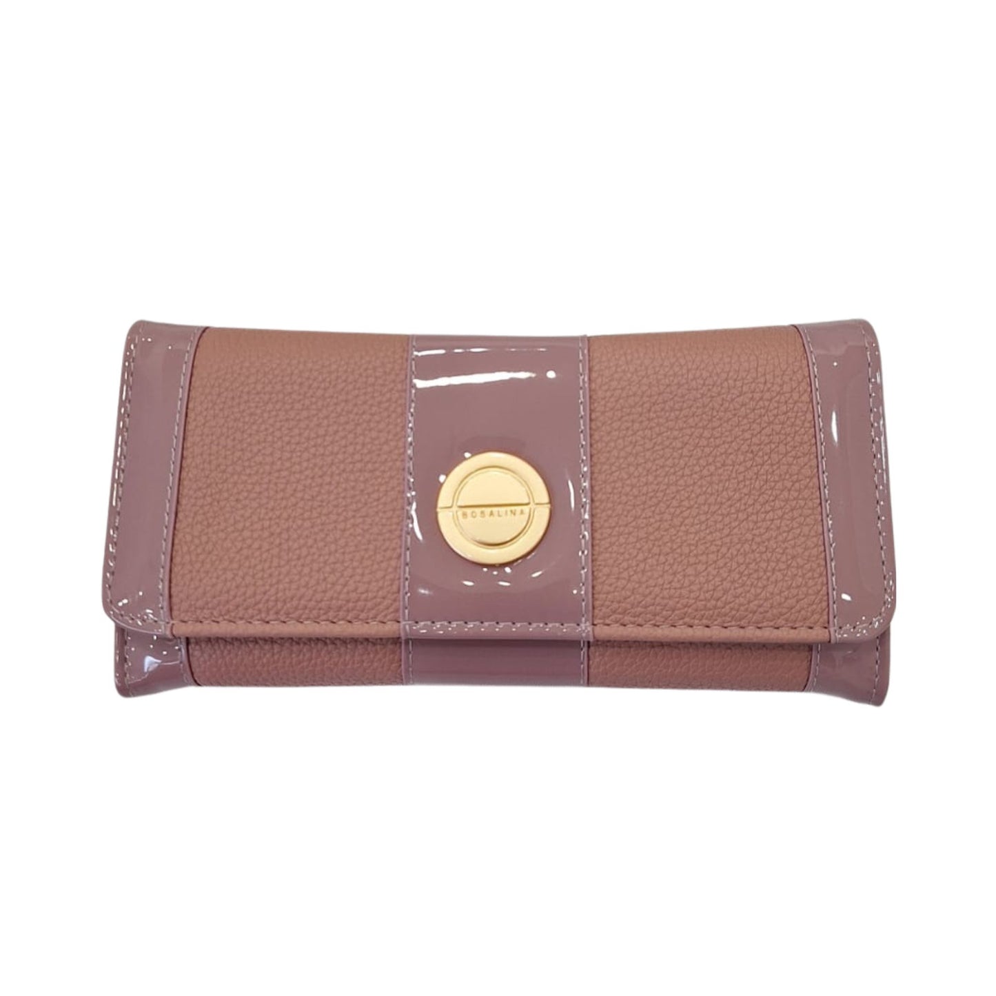 BQ2485 Ladies Bosalina Wallet