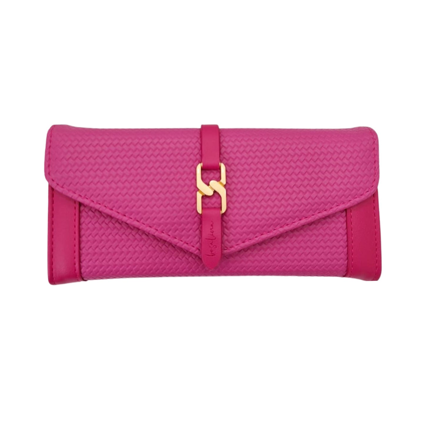 BQ2484 Ladies Bosalina Wallet