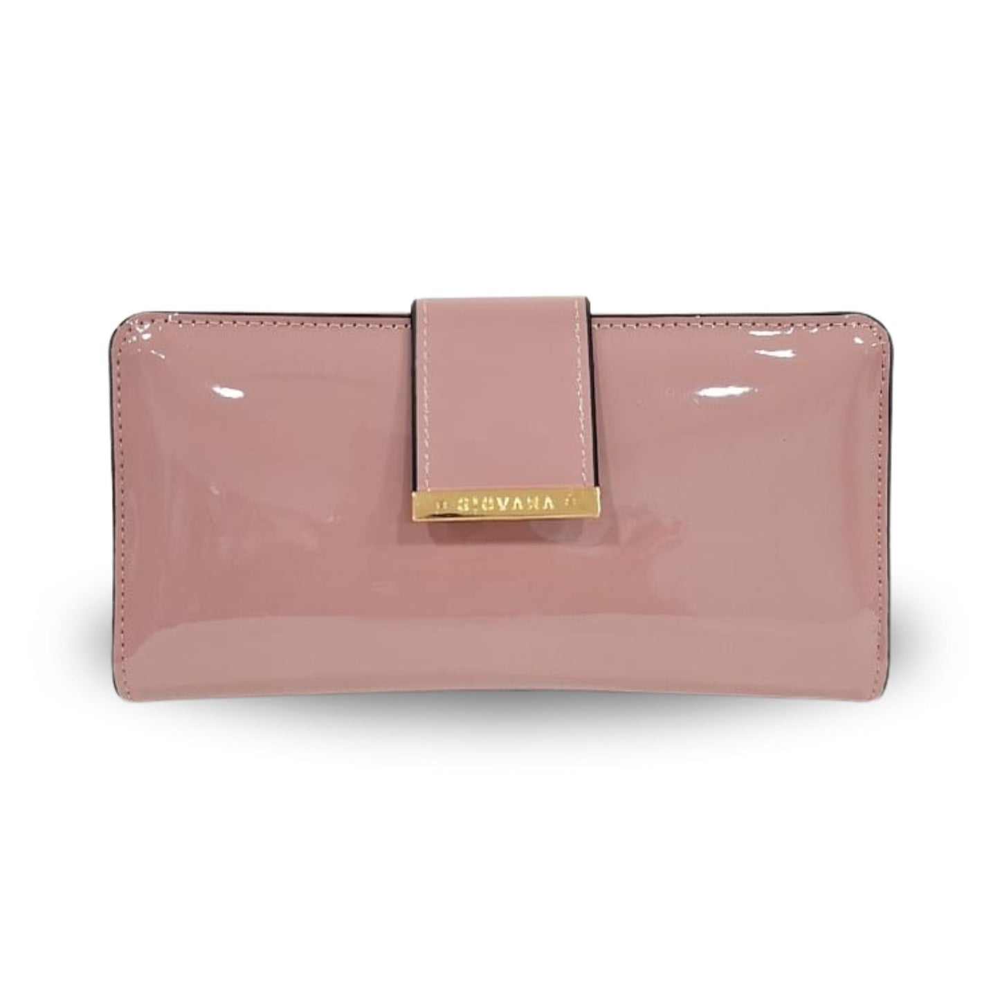 SM2316 Ladies Giovana Wallet