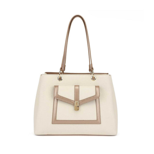 BDS2493 Bosalina Handbag