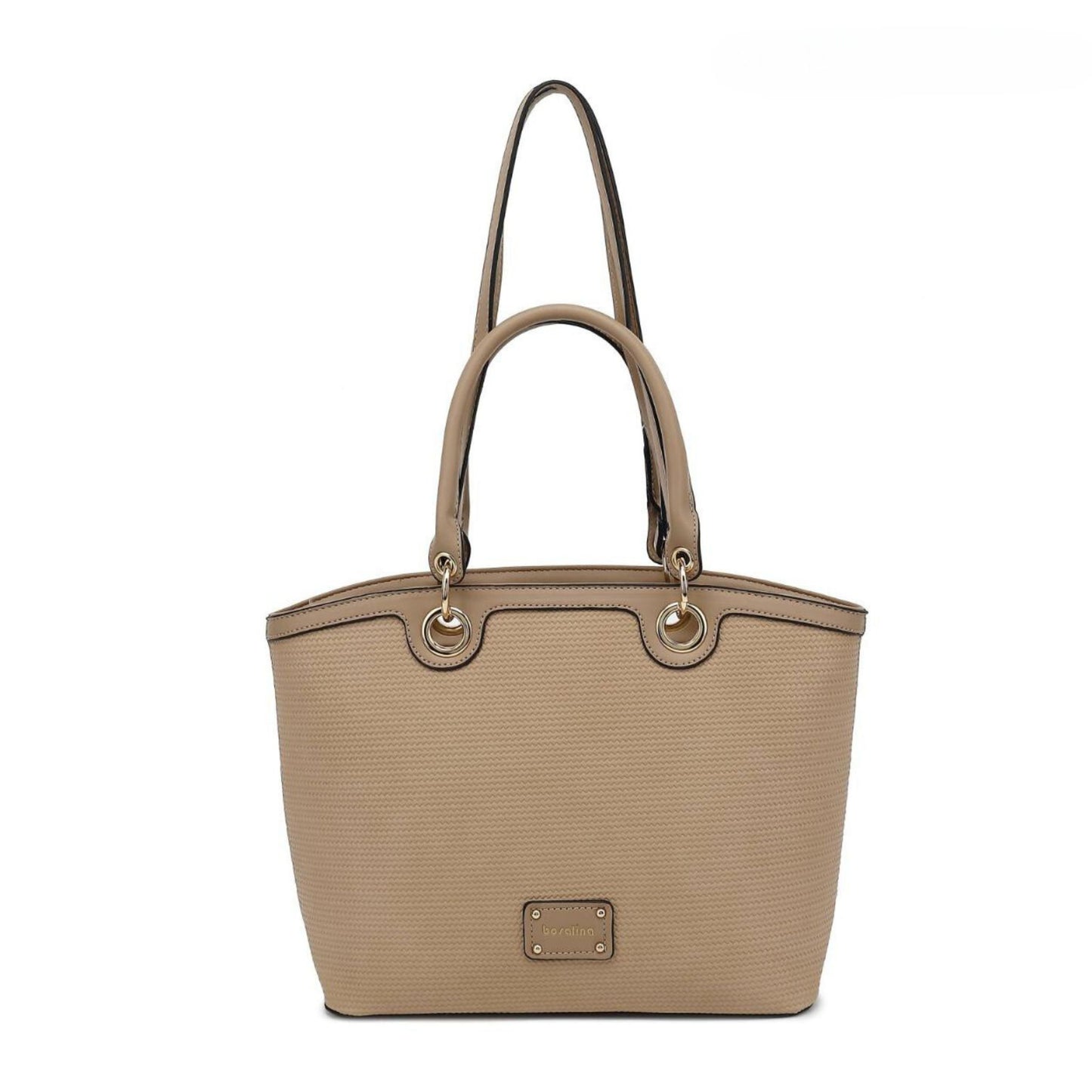 BDS2255 Bosalina Handbag