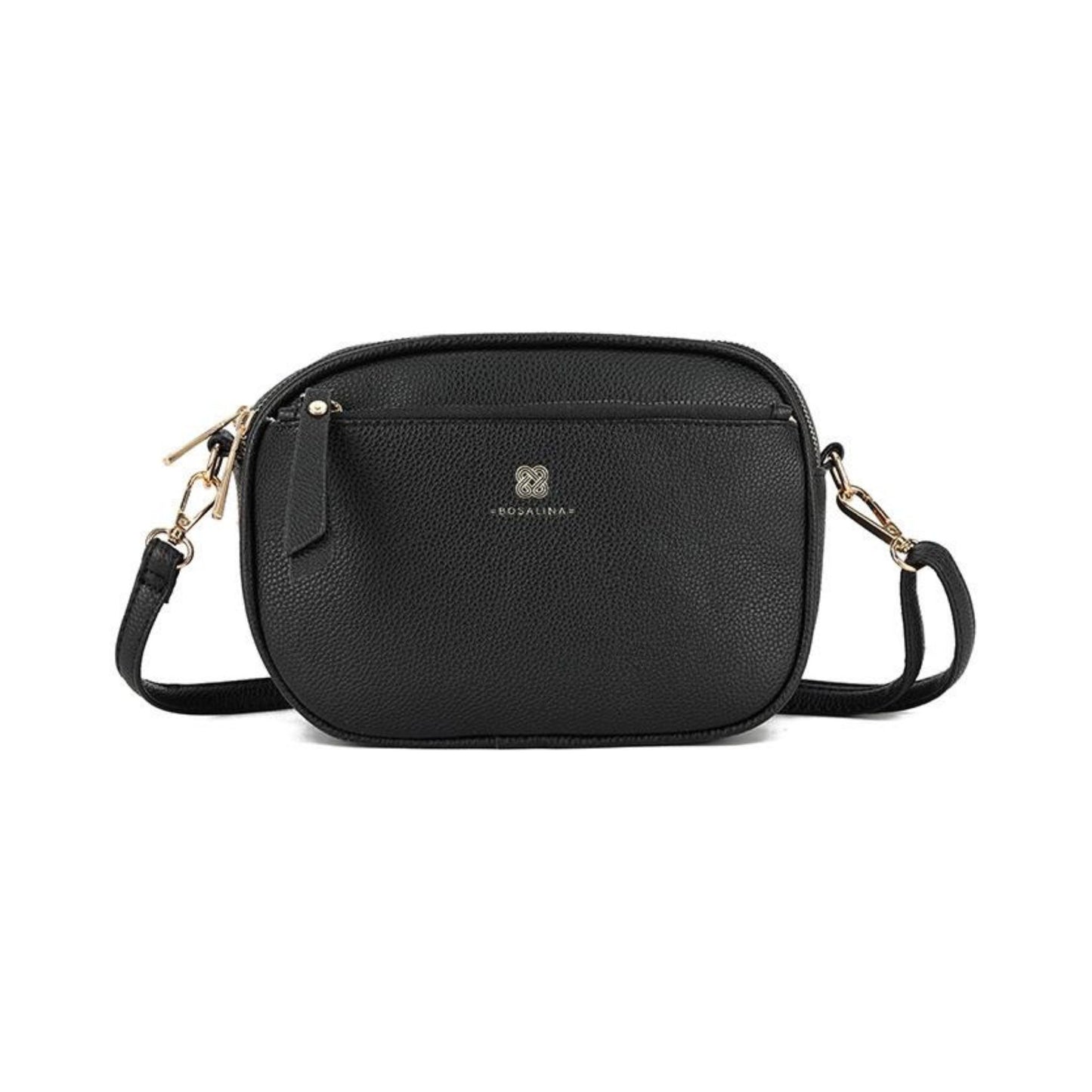 AD2416 Bosalina Crossbody Bag