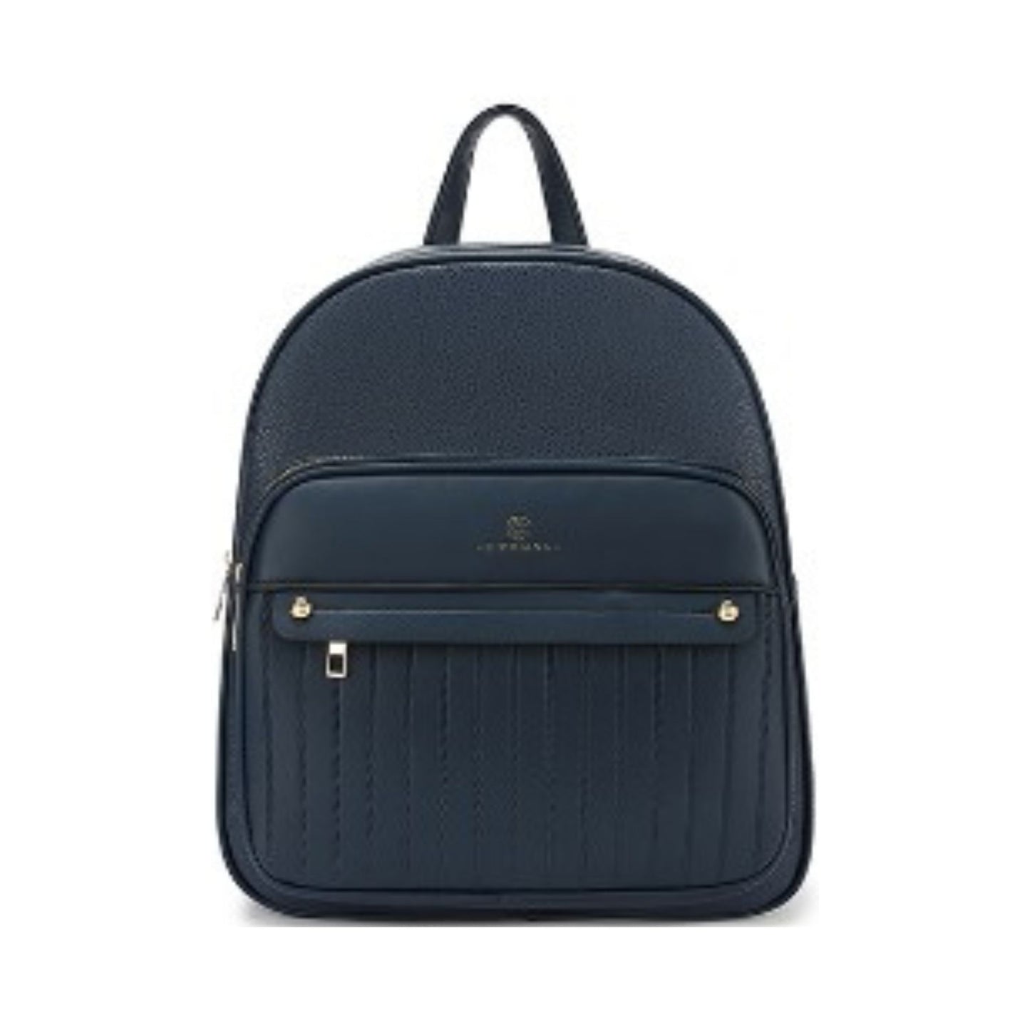 KS2302 Cipriana Fashion Backpack