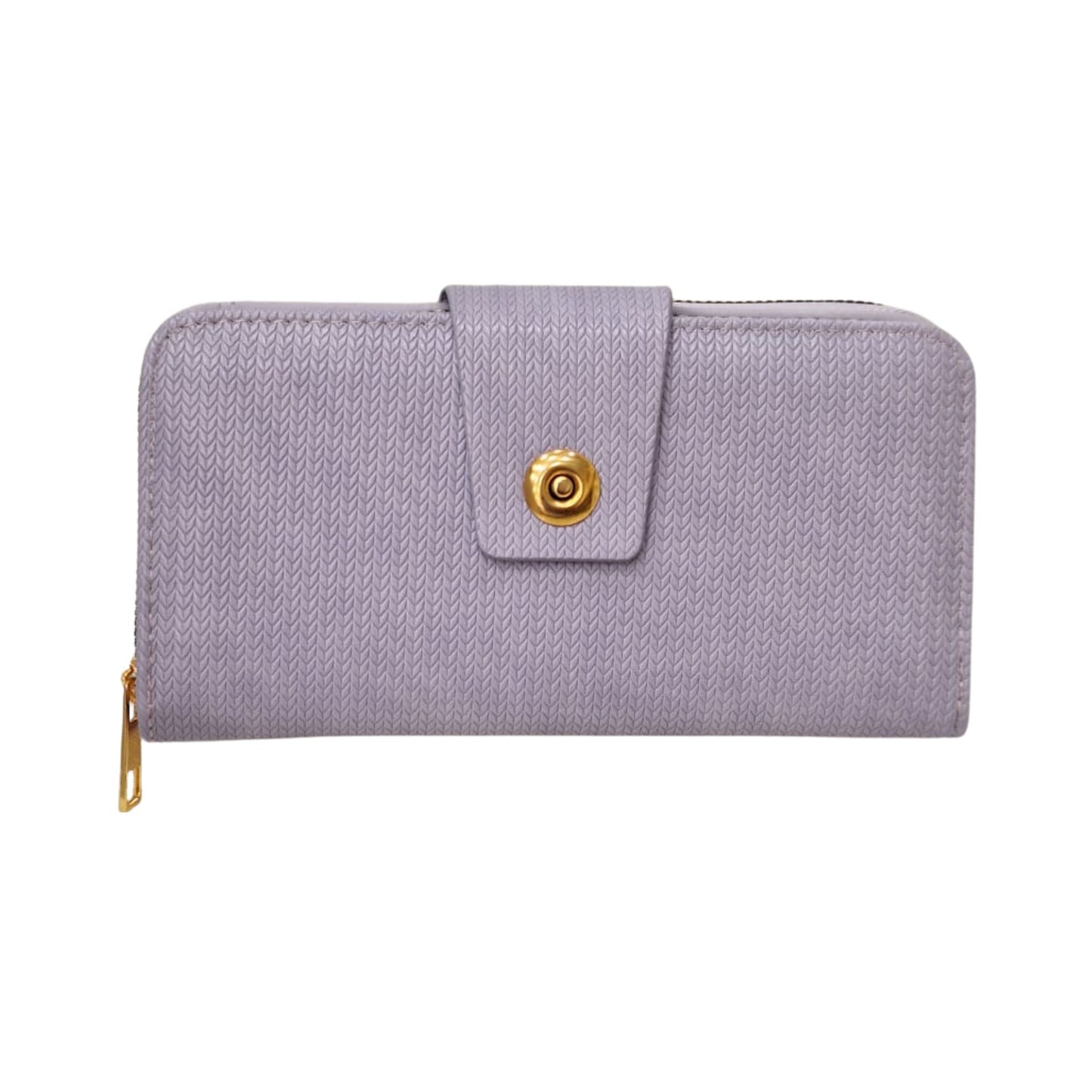 SM2305 Ladies Giovana Wallet