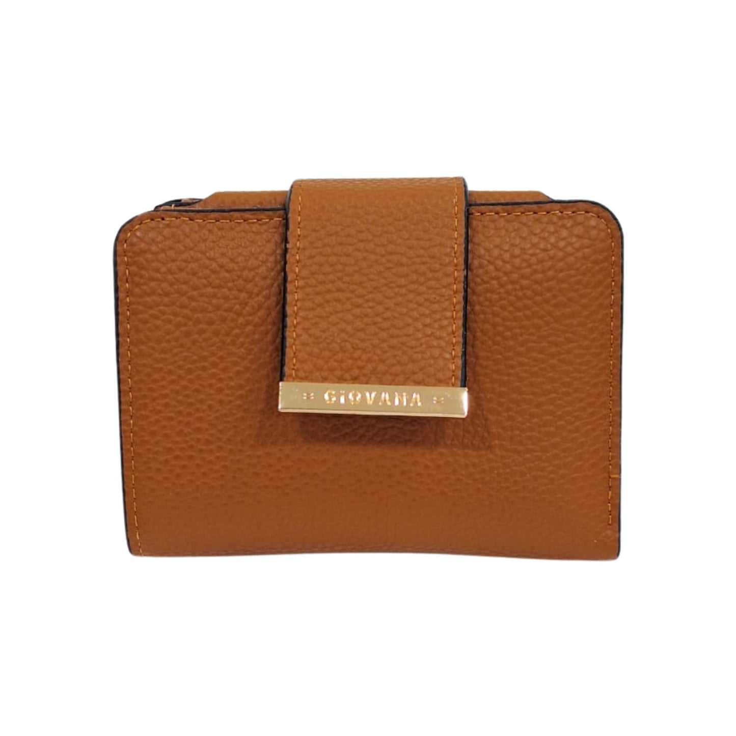 SM2309 Ladies Mini Giovana Wallet