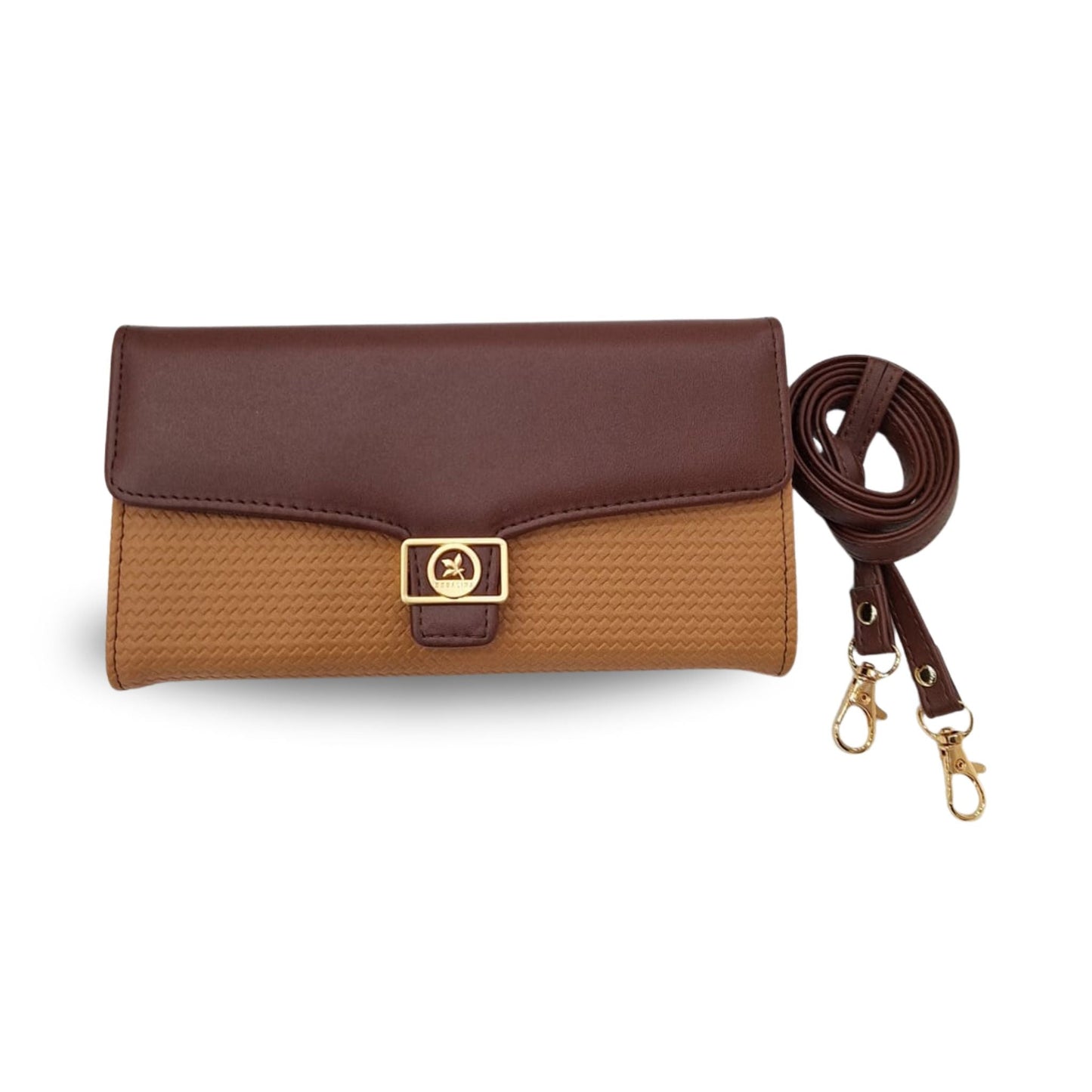 BQ2408 Bosalina Wallet