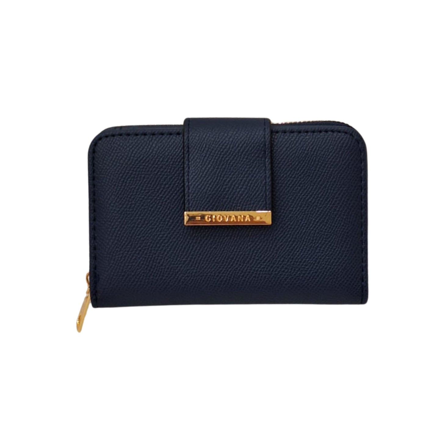 SM2301 Ladies Mini Giovana Wallet