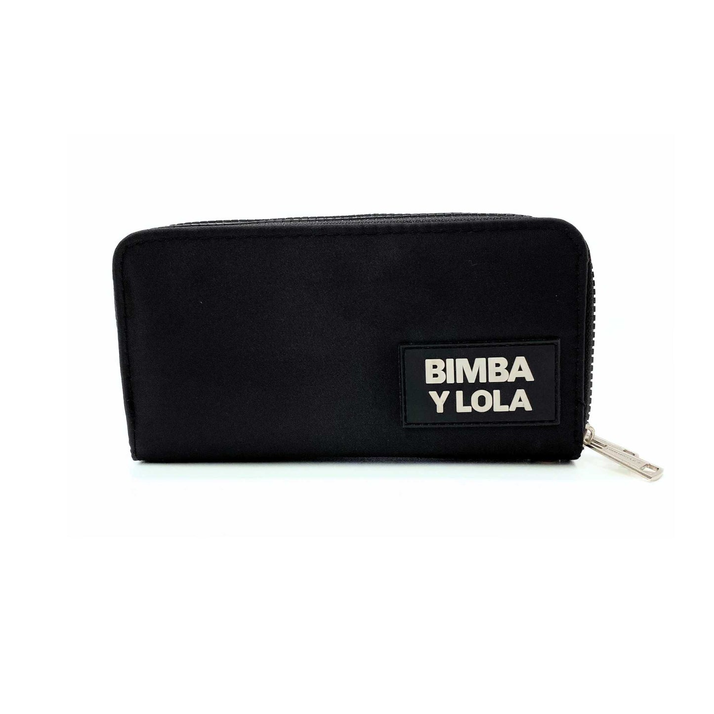 S3795 Bimba Y Lola Wallet