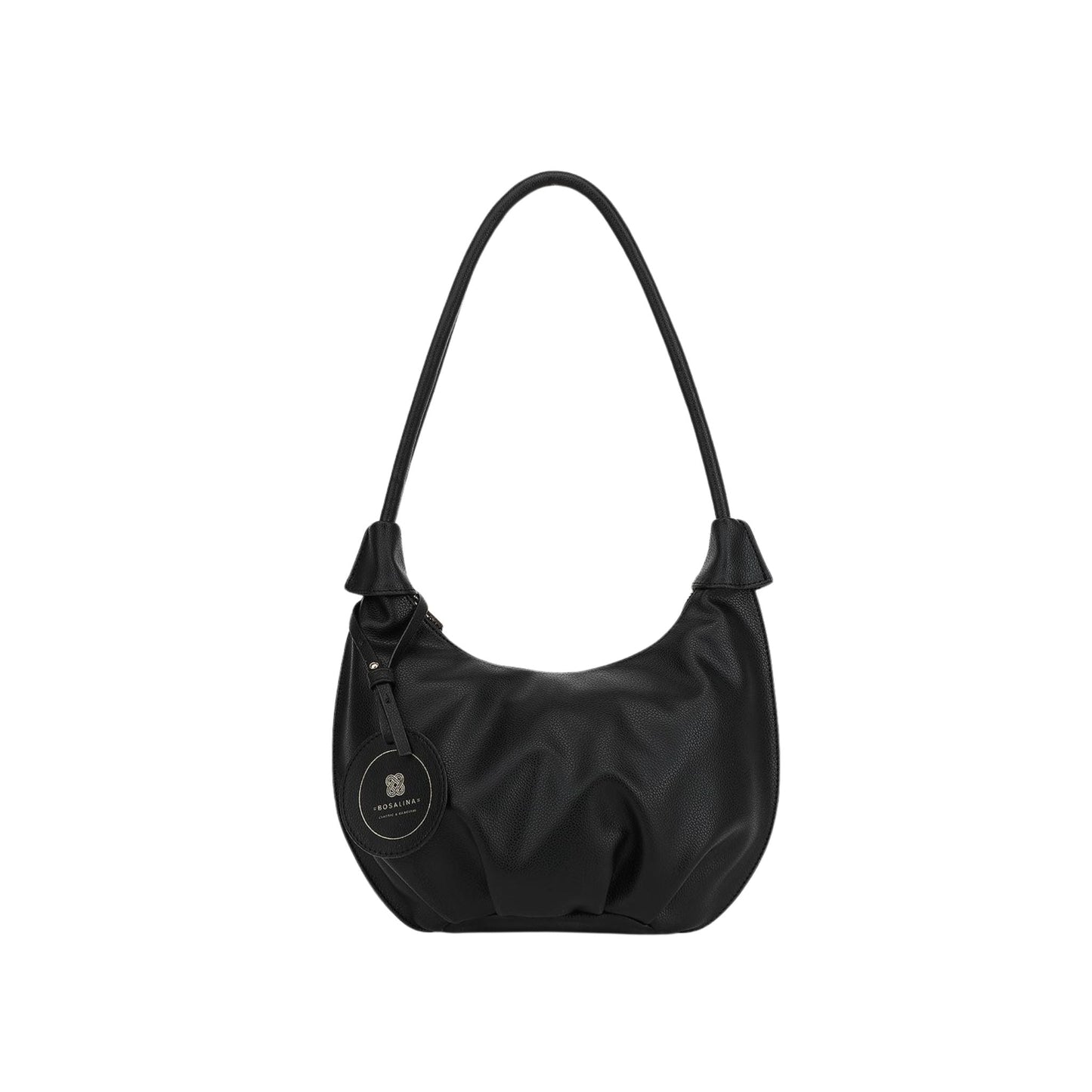 BTX2457 Bosalina Handbag