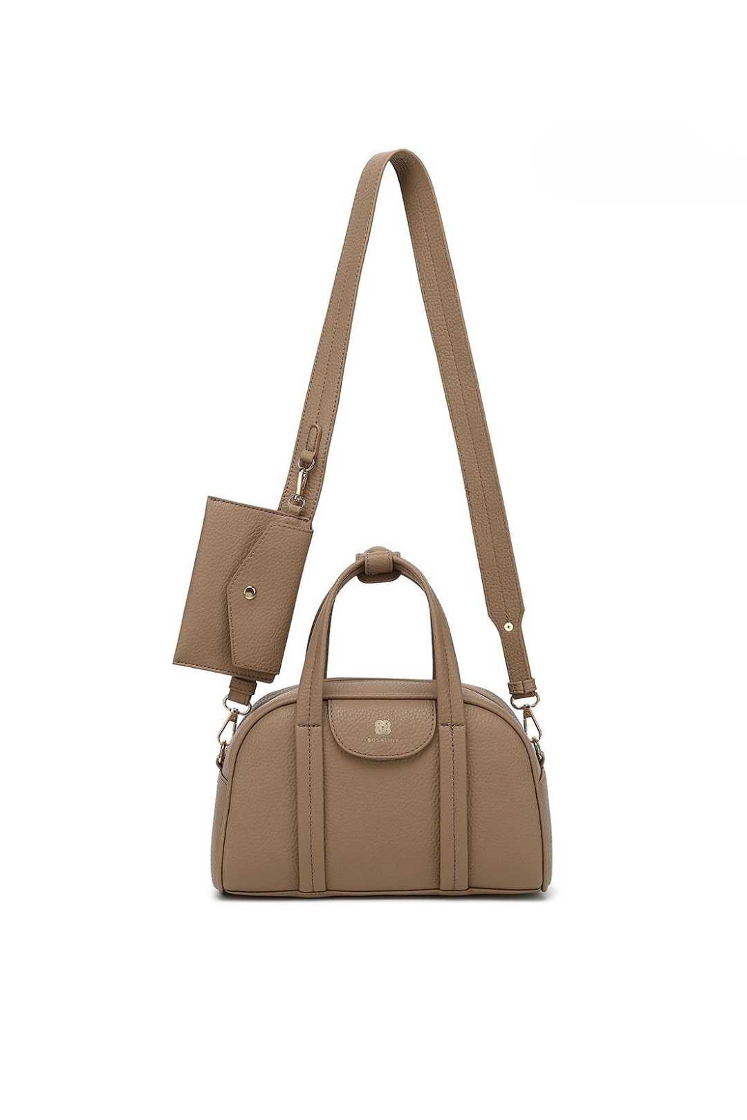 BDS2450 Bosalina Handbag