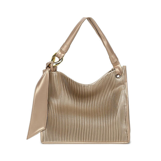 BTX2446 Bosalina HandBag