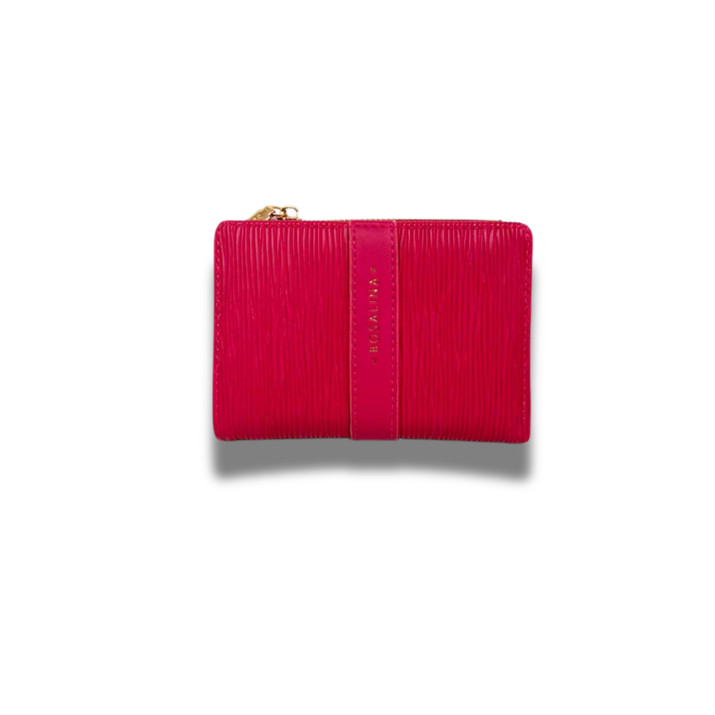 BXN2412 Bosalina Mini Wallet