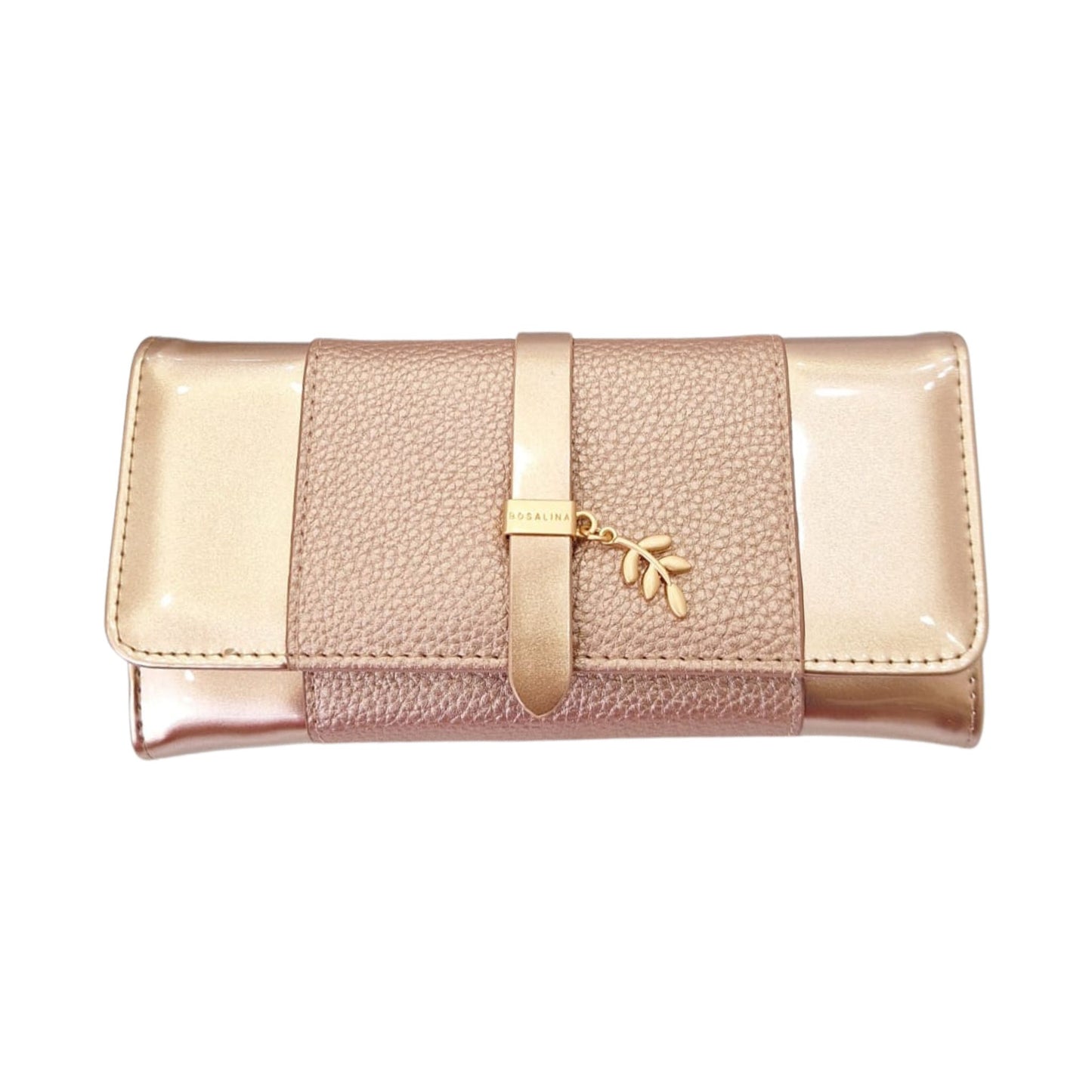 BQ2482 Ladies Bosalina Wallet