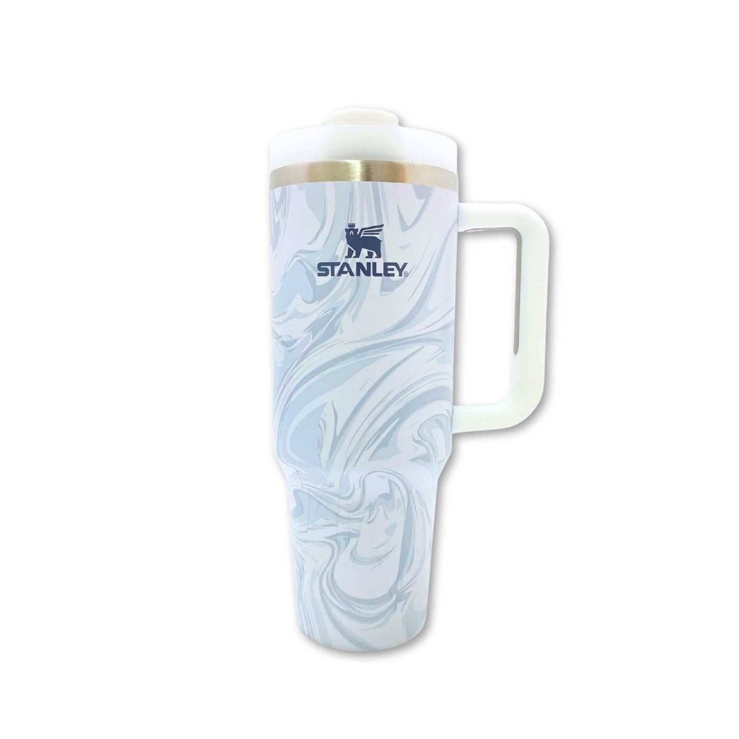 40B 01 Stanley Quencher Tumbler