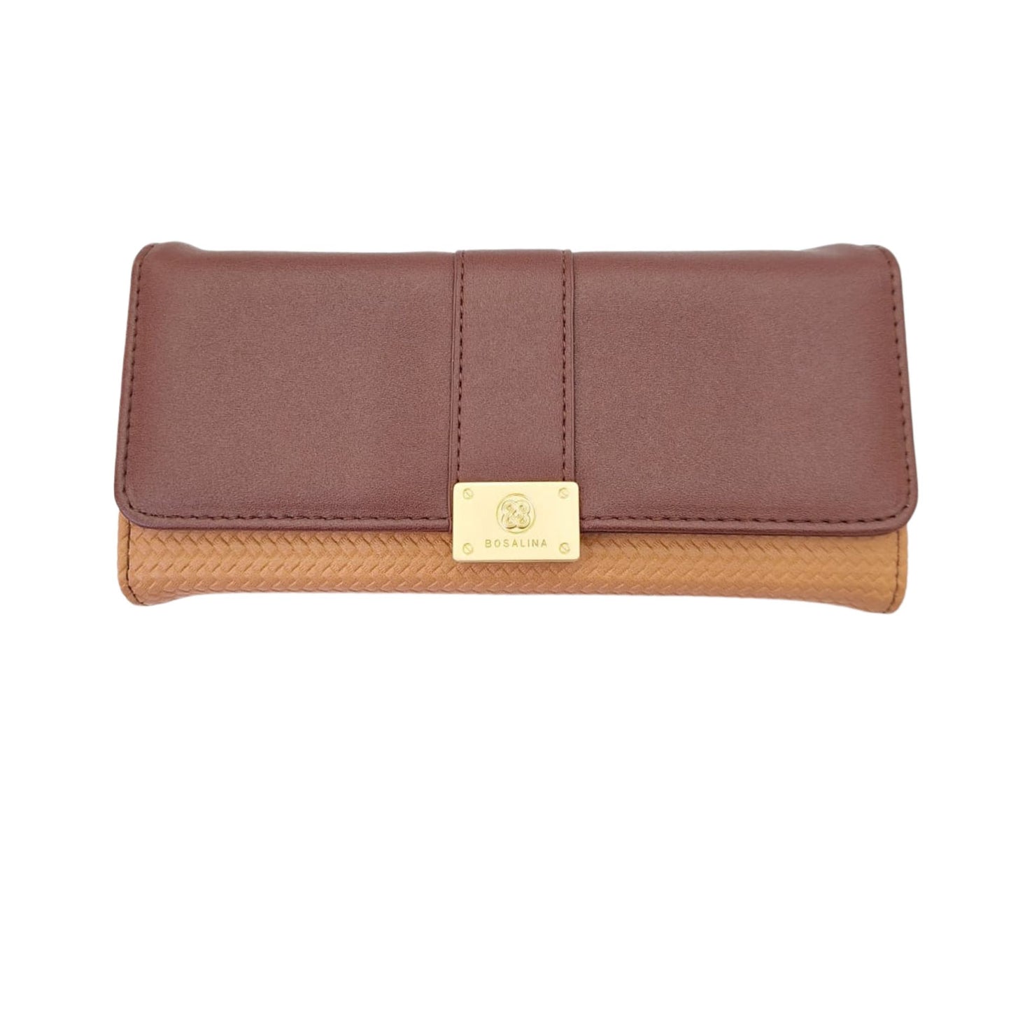 BQ2479 Ladies Bosalina Wallet