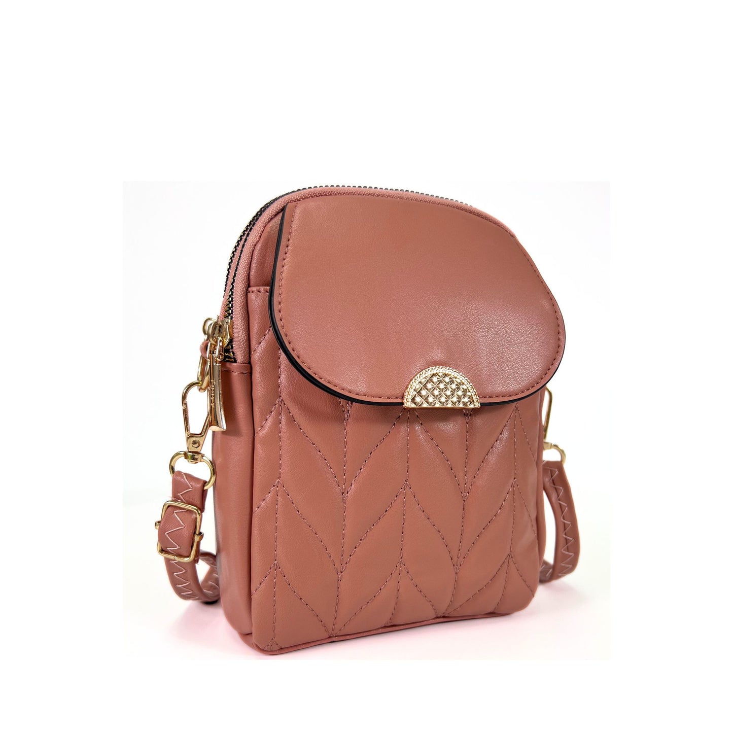 S3655 CrossBody Bag