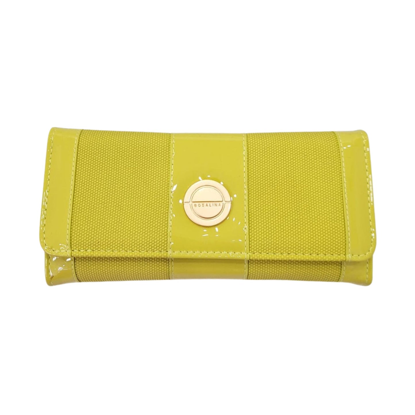 BQ2485 Ladies Bosalina Wallet