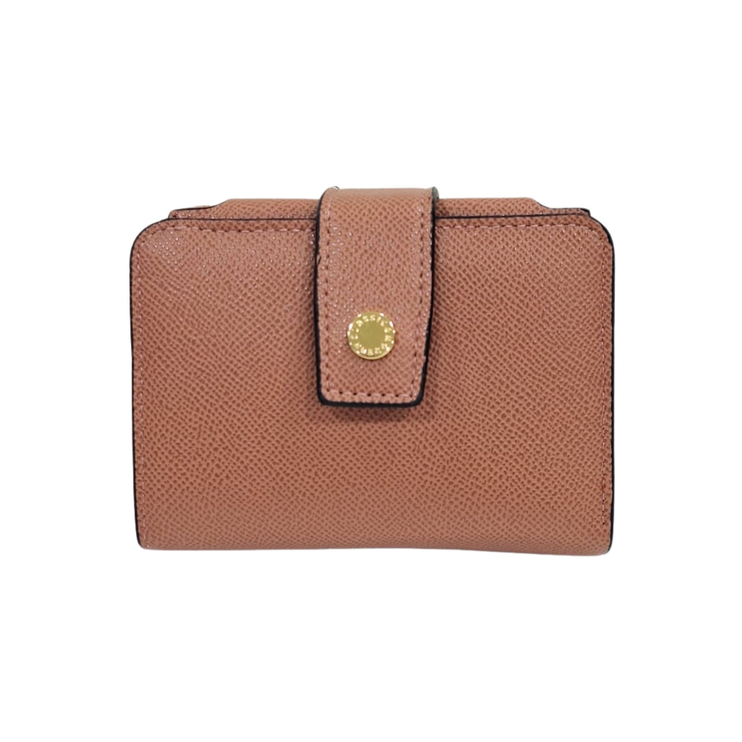 SM2312 Ladies Mini Giovana Wallet