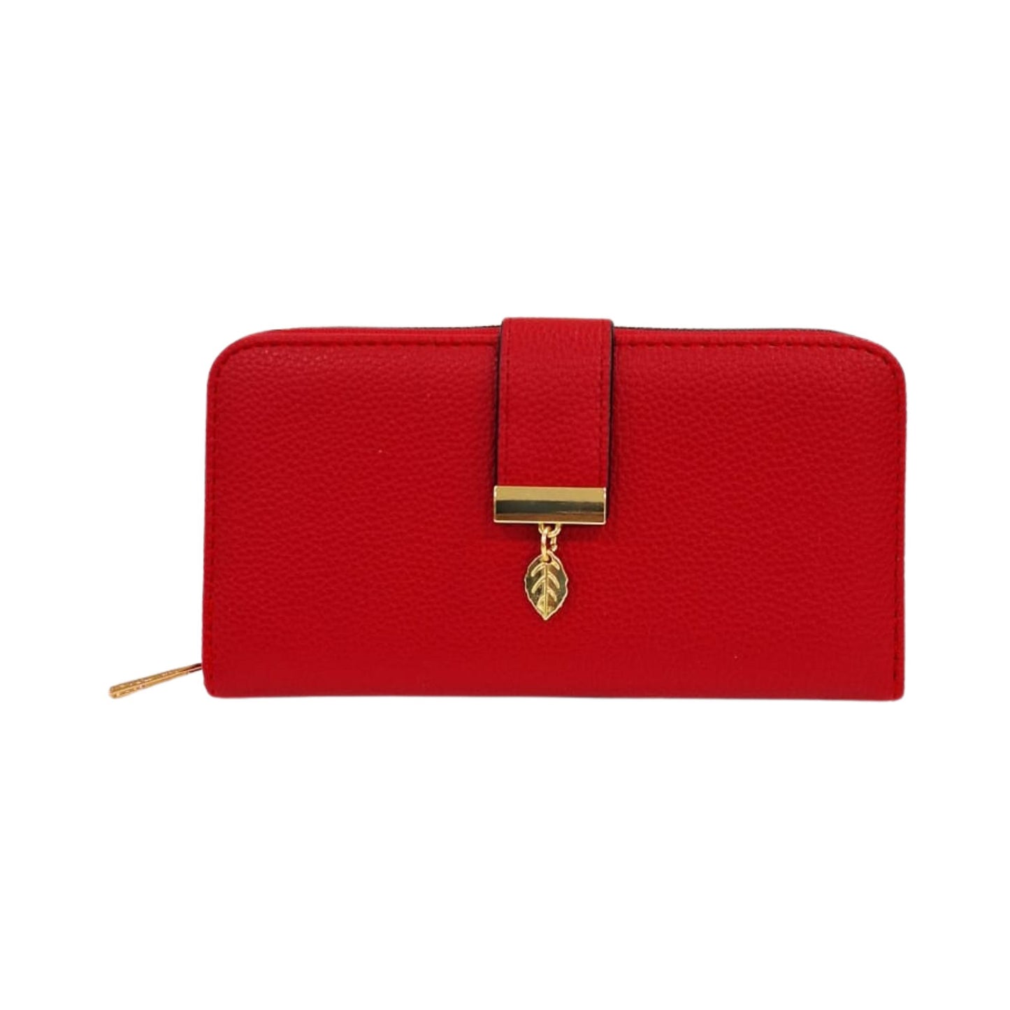 SM2308 Ladies Giovana Wallet