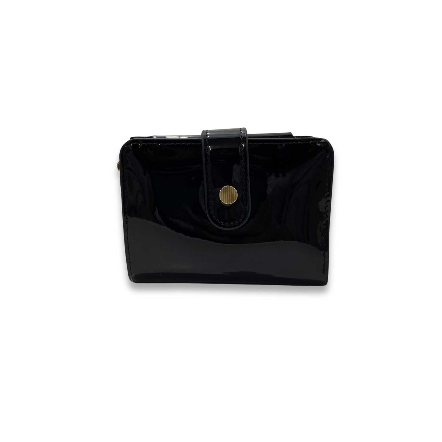 SM2425 Giovana Mini Wallet