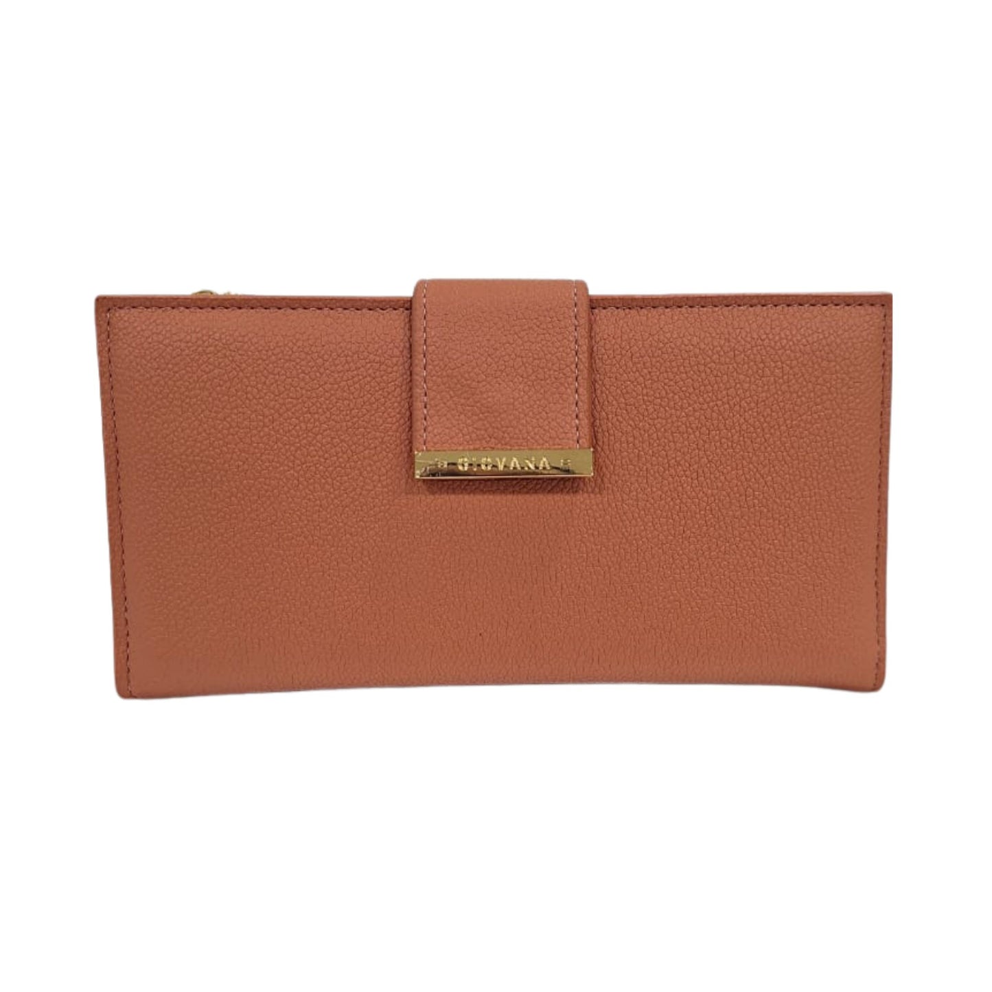 SM2319 Ladies Giovana Wallet