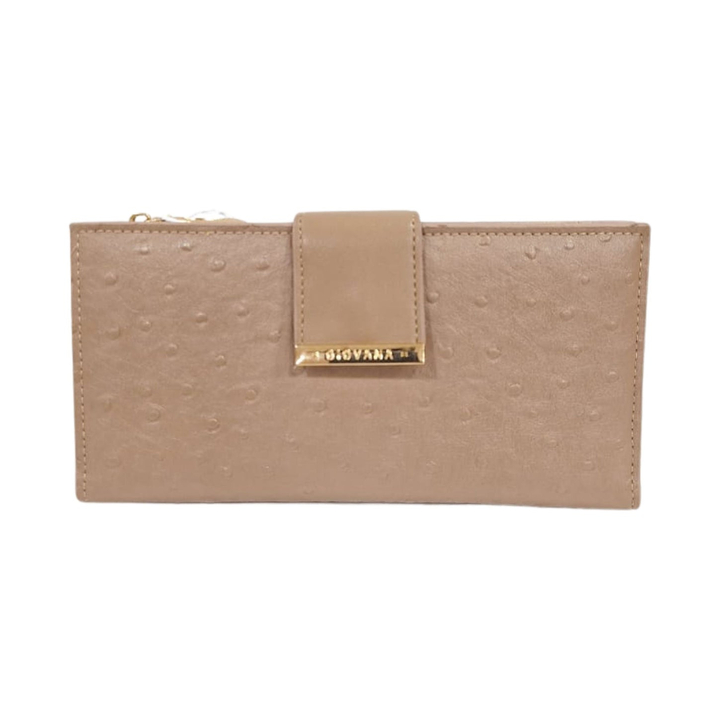 SM2322 Ladies Giovana Wallet