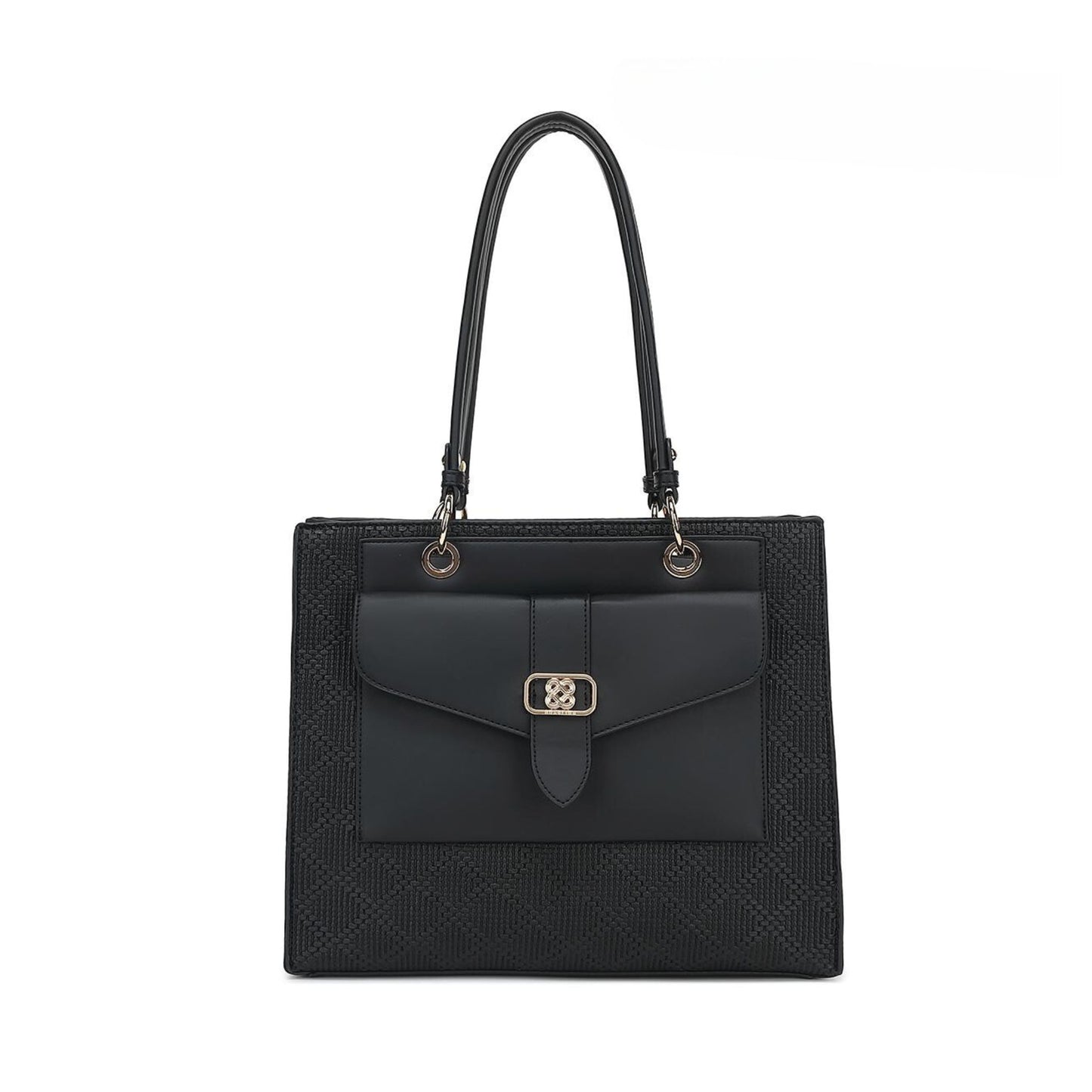 BDS2529 Bosalina HandBag