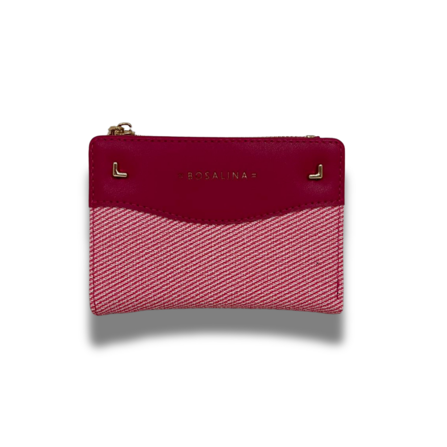 BXN2418 Bosalina Mini Wallet