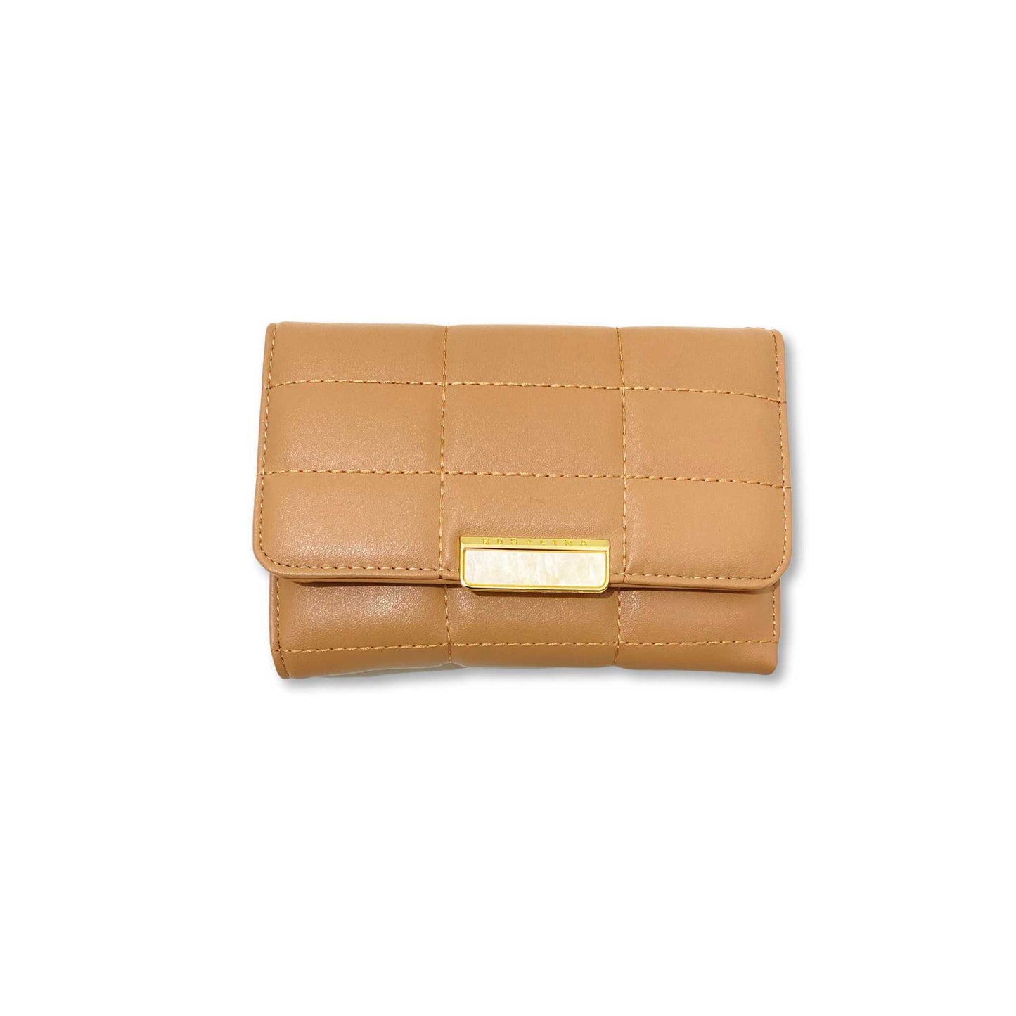 BXN2408 Bosalina Mini Wallet
