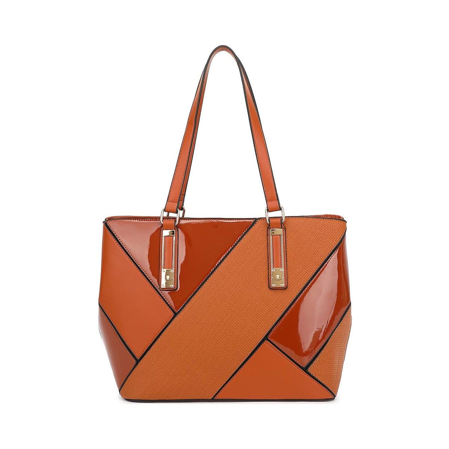 TX2445 Ladies Fashion HandBag