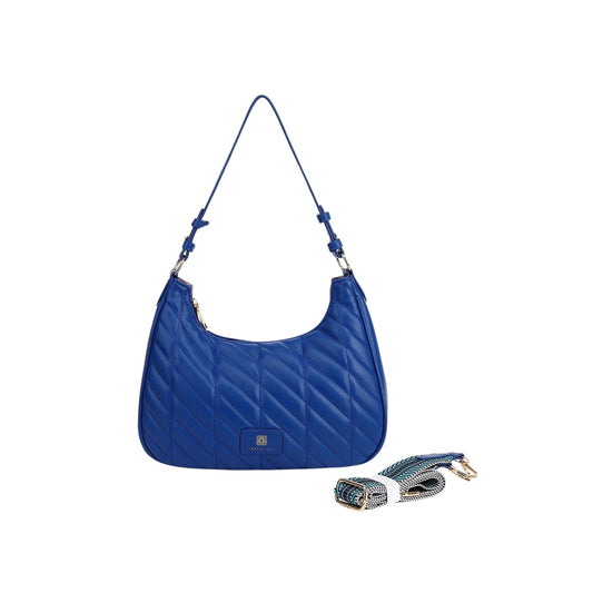 BTX2478 Bosalina Handbag