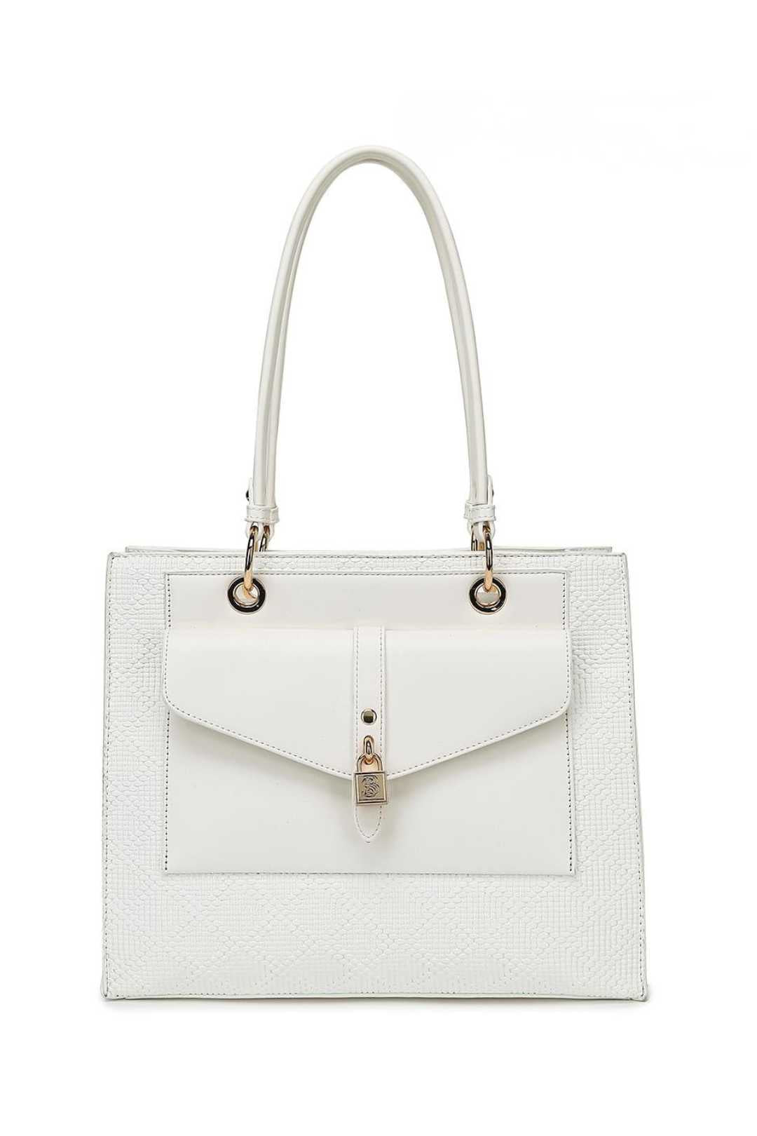 BDS2528 Bosalina Handbag