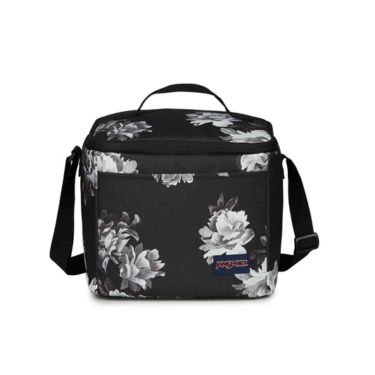 Jansport Super Snack Magnolia Mirage