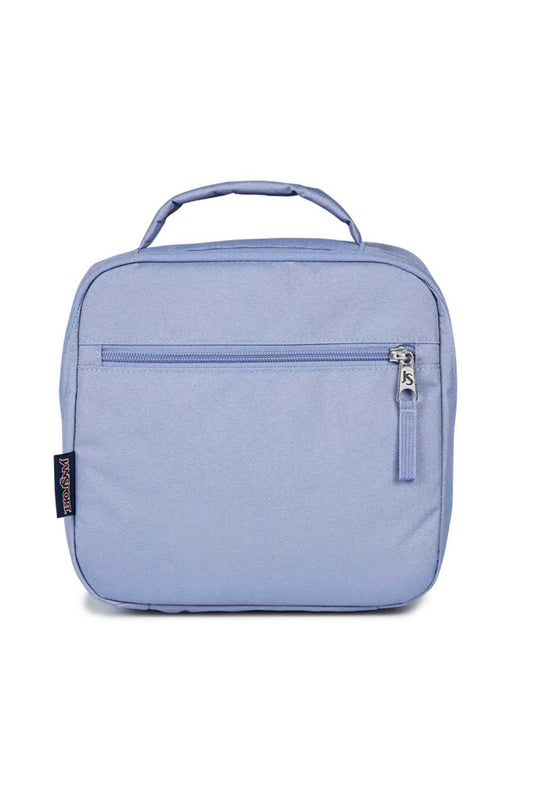 Jansport Lunch Break Lavender Ash