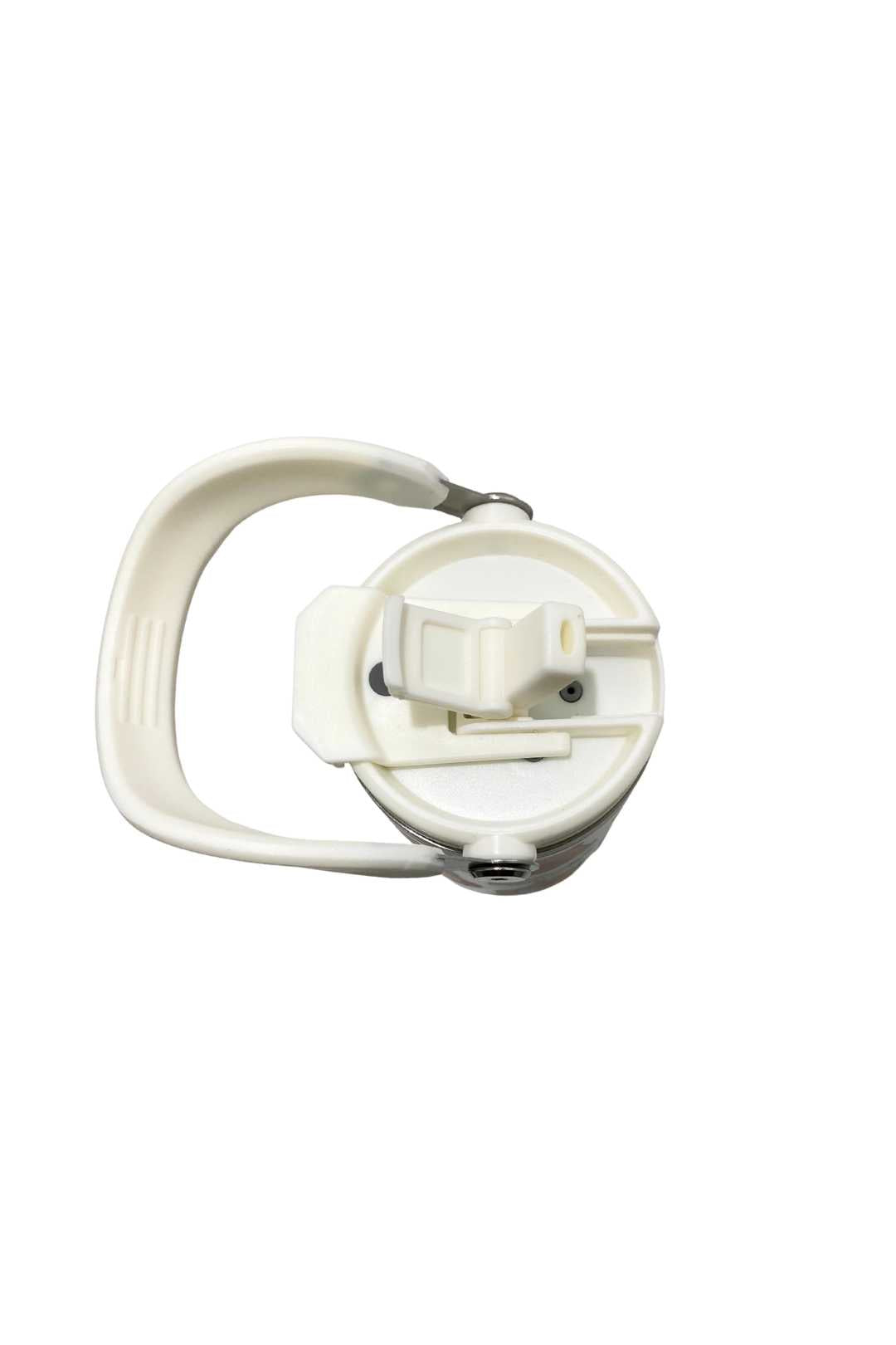 30A 07 Capybara Tumbler