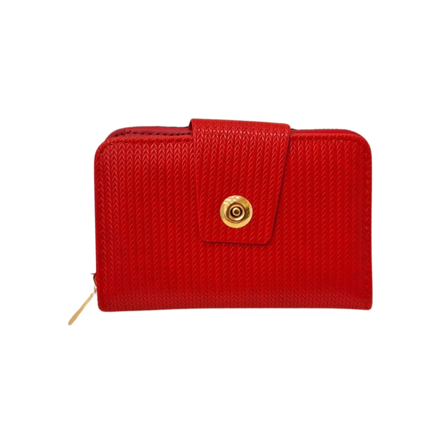 SM2304 Ladies Mini Giovana Wallet