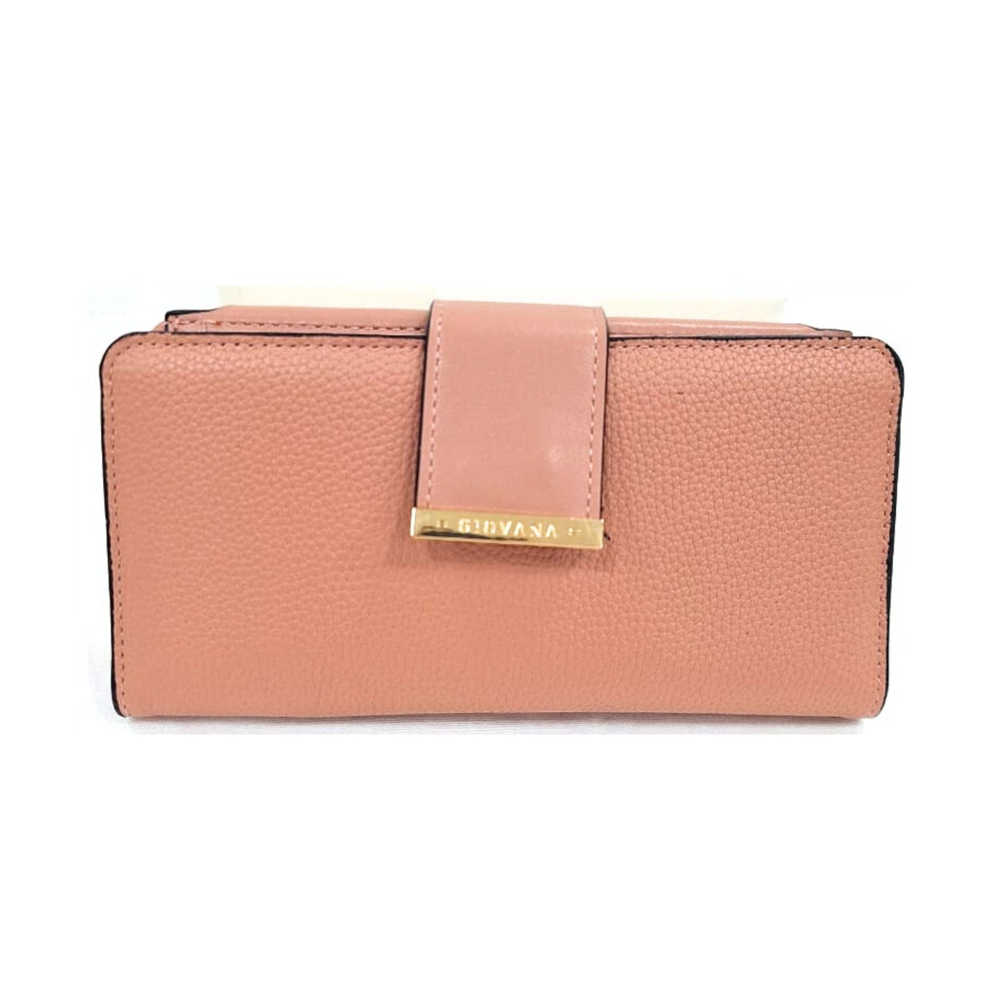 SM2318 Ladies Giovana Wallet