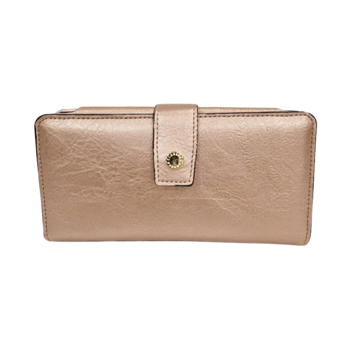 SM2317 Ladies Giovana Wallet